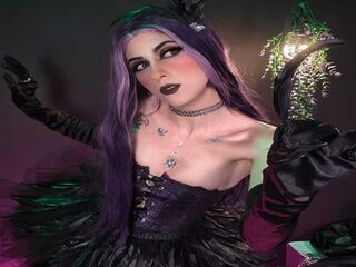 closeup pussy cam Missameliacblack