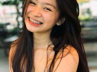 camwhore naked MissyChu