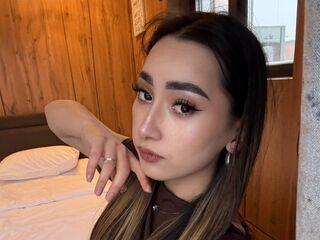 girl chatroom MistyFausnaugh