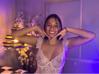 webcam striptease show MitchelShay
