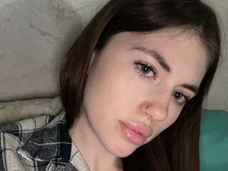 naked webcam girl masturbating MitsueEastes