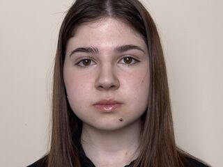 chatrubate cam girl picture MitsueEnriguez