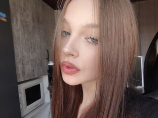 hot cam girl masturbating with vibrator MitsuePersson