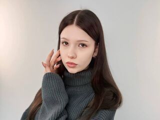 webcamgirl live sex MitsueToplk