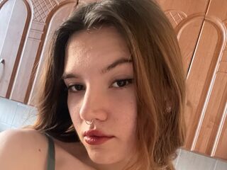 adult cam live MitsukoJurica