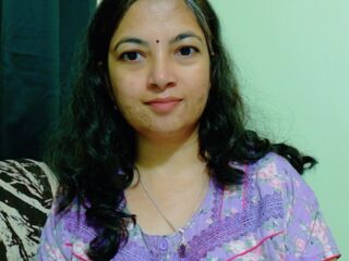 camgirl porn web cam MohMaya