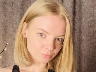 free jasmin web cam MoiraBaumgartel