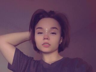 dirty web cam MoireAspell