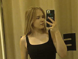 sexchat MolliMcDaniel