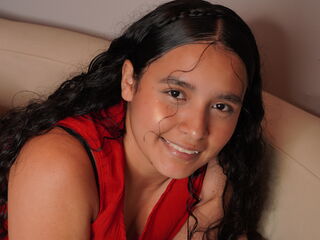 free sexcam MollyWhite
