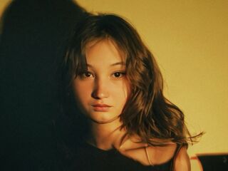 fingering cam girl video MonaArrowsmith