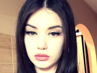 live porn webcam MonaCarterr