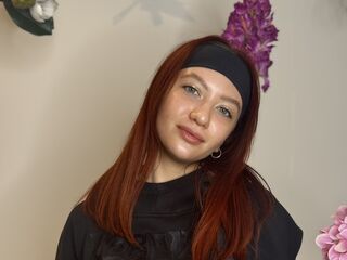 hot sex cam MonaDobin