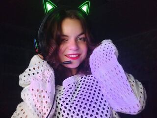 jasmin live web cam MonaRolly