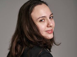 roulette chat MonaStout