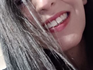 live cam girl pic MonicaFerilli
