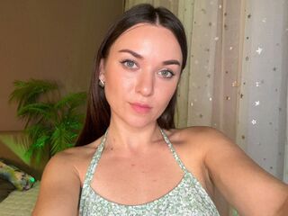 hot cam whore MonicaGoldenes