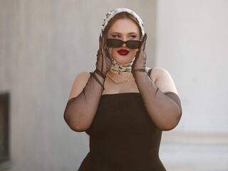 free hardcore porn cam MonicaVivaldi