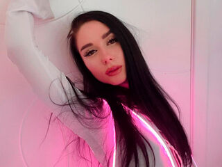 camgirl chat room MonikaBobs