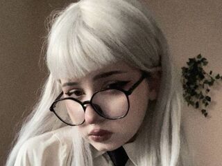 naughty camgirl photo MonikaWilsson