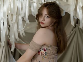 naked girl with live cam masturbating MoonBrittany