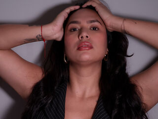 dirty web cam MoonIvanna