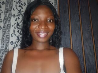 naughty camgirl MooreAngelica