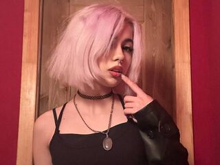 free webcam video MorganSnus