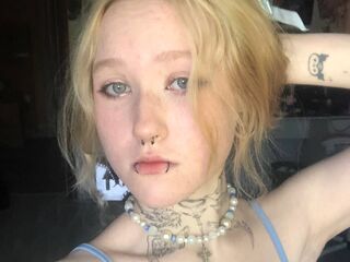 cam girl MoriahEverly