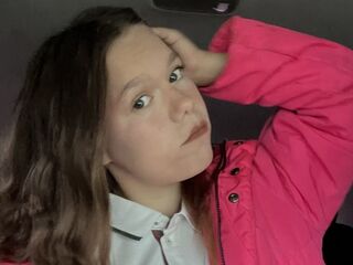 chat live cam MozellKotlle