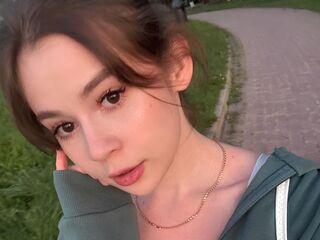 sexy webcam MozelleSchenz