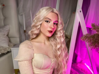 jasmin videochat MuertaReed