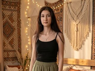 camgirl pic MuiFurey