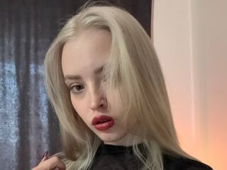 webcamgirl live sex MunaLoon