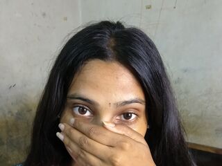 free hardcore livesex MuskaanSingh