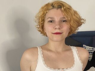 sexcam free MyRay