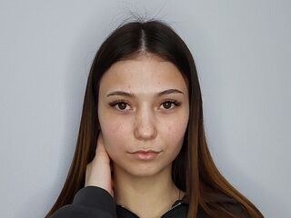 free video chat room MyriamSandella