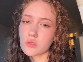 extrreme webcam picture MyrnaCarozza