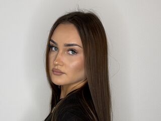fingering girl webcam  MyrnaMackesy