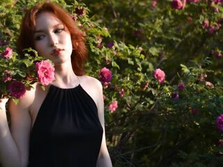 livesex cam girl MyrtaGulliver