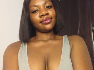 camgirl fingering wet pussy NacyAlice