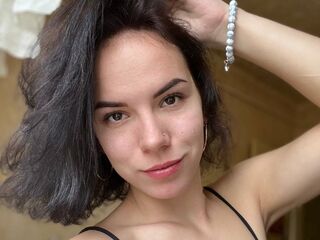 jasmin sex cam NadeneWhisted