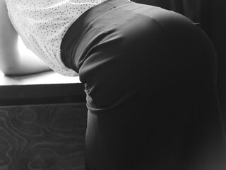 webcamgirl NadiaBlanc