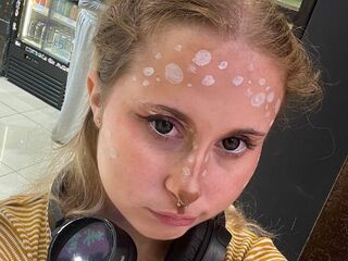 sex cam NadiaSpeich