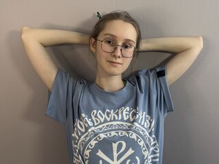 hot striptease cam NadineHord