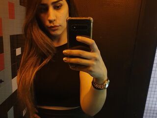jasmin cam video NahiaraBiel