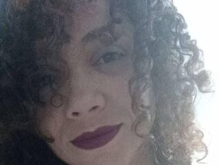 live sex pic NaiaSanz