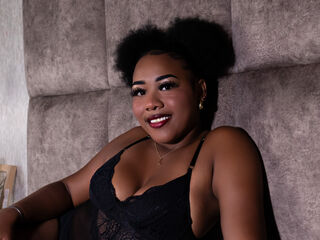 sexy camgirl NaiaSimpson