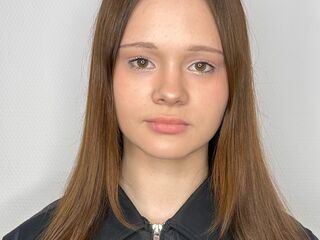 chat room sex web cam NaidaBrayton