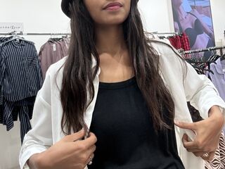 anal web cam sex NainaSingh